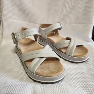 VIONIC reyna in vapor Size 7.5